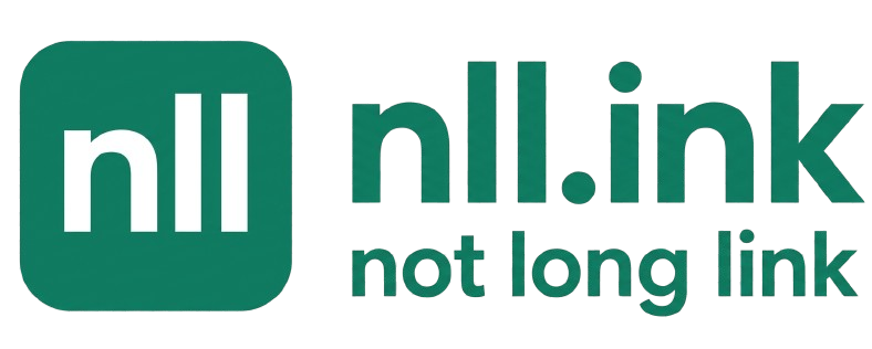nll.ink