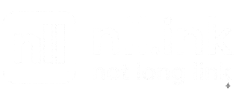 nll.ink