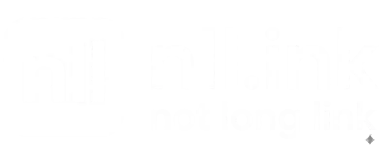 NLL.ink footer logo